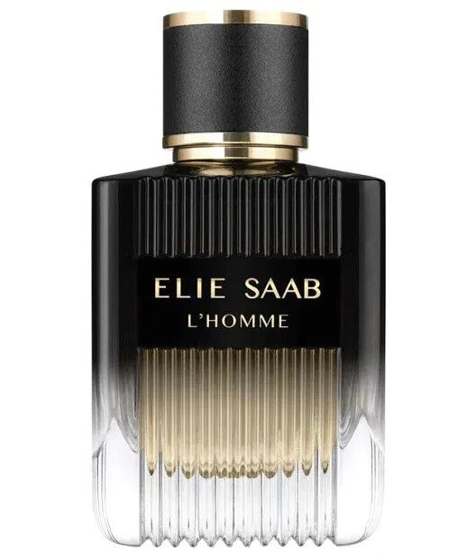 Elie Saab, L'Homme Edp, Available in Different Sizes