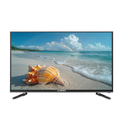 KB Element 24-Inch' LED TV FHD Smart, ELT24DE14S