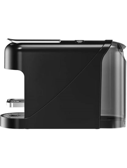 Campomatic, Capsule Coffee Machine, Available in Different Colors