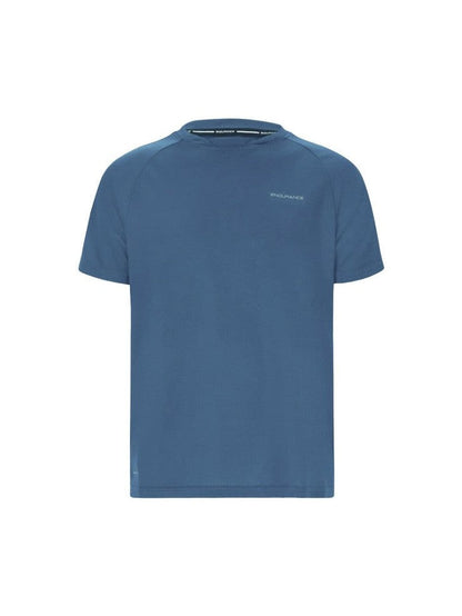ENDURANCE Actty Jr. S/S Tee