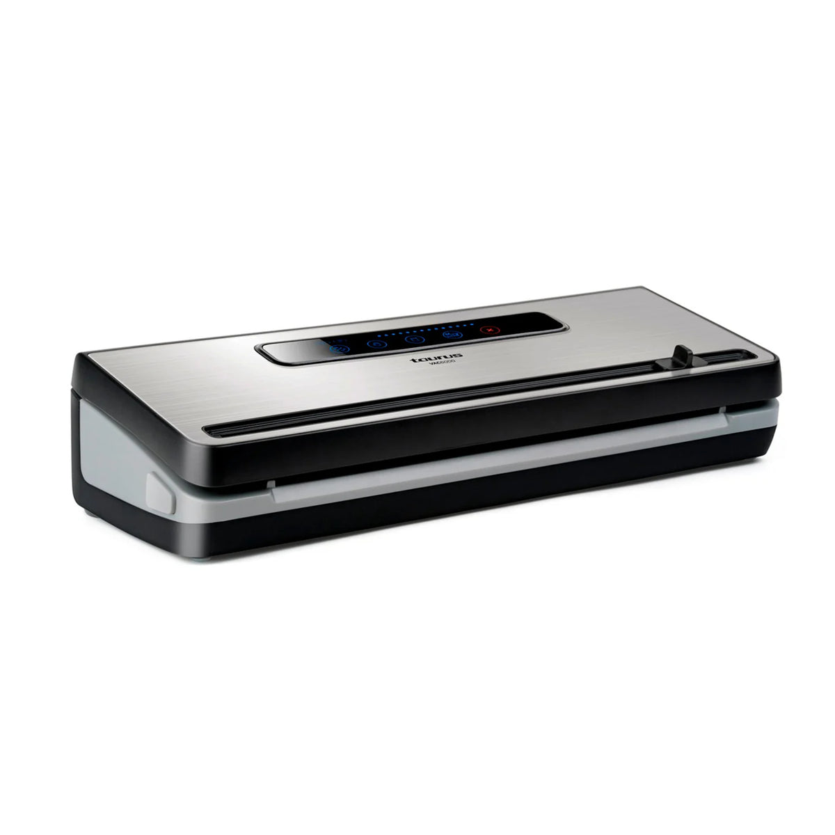 Taurus Bag sealer