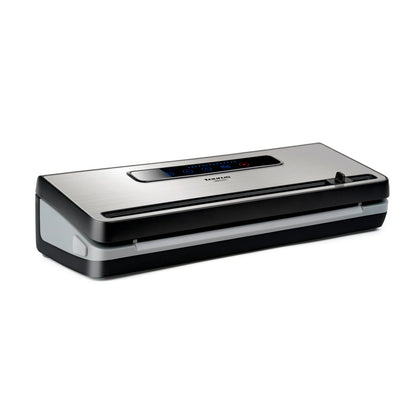 Taurus Bag sealer