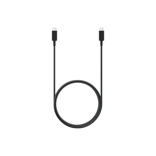 Samsung, Cable Type-C to Type-C