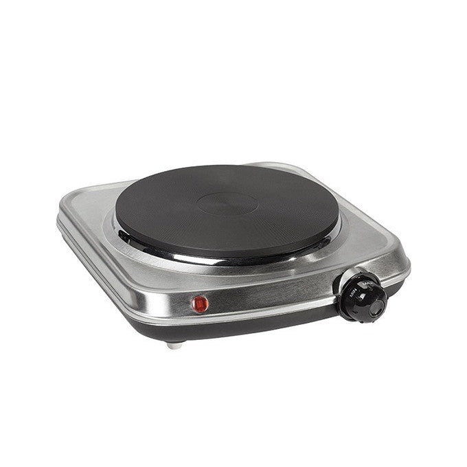 Campomatic, Ep100Ss Electric Cooker