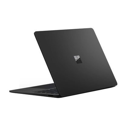 Microsoft, Surface Laptop 7 Black, Snapdragon X Elite, 1Tb Ssd, 64Gb Ddr5, 15.0 Inch, Qualcomm Adreno, W11H