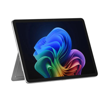 Microsoft, Surface Pro 12 1St Edition, Snapdragon X Plus 8-Core, 16Gb, 512Gb Ssd,Platinum