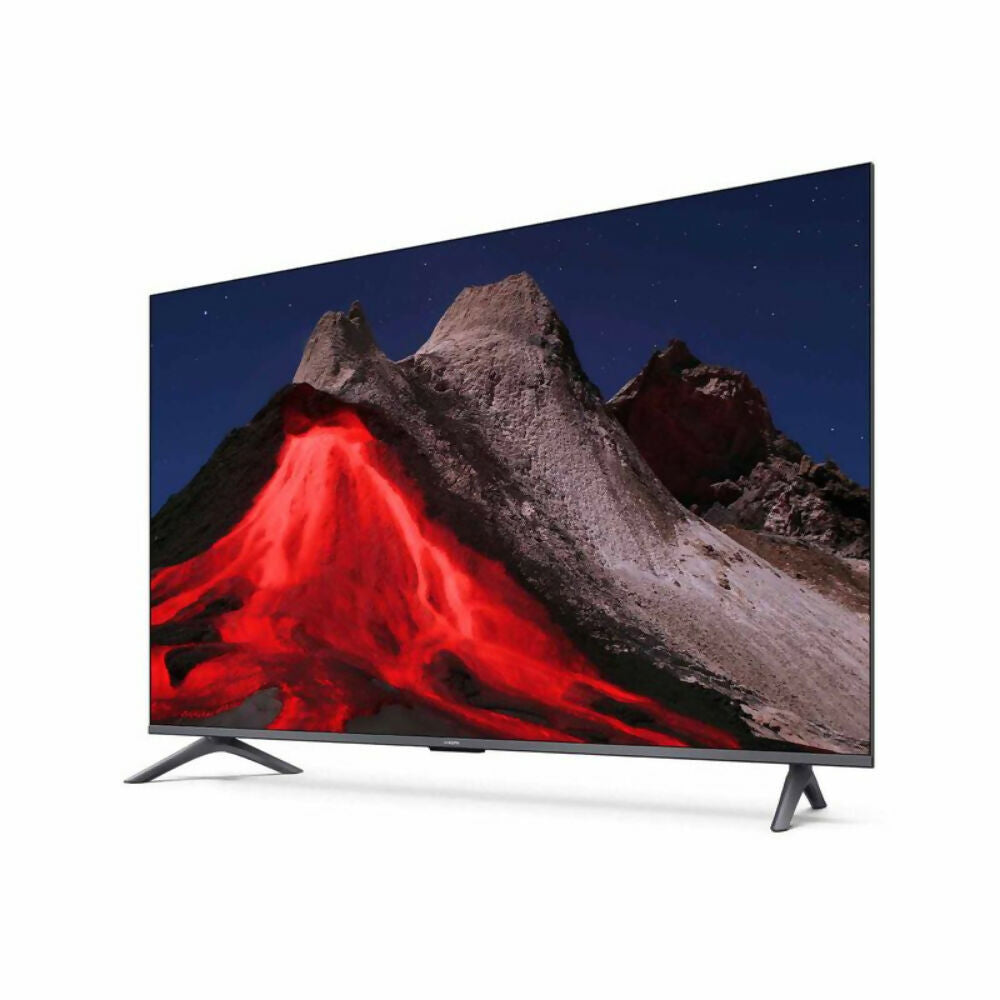 Xiaomi TV S Pro Mini LED 75-Inch, Mini LED, Light Sensor, QLED Quantum Dot, XIA-L75MB
