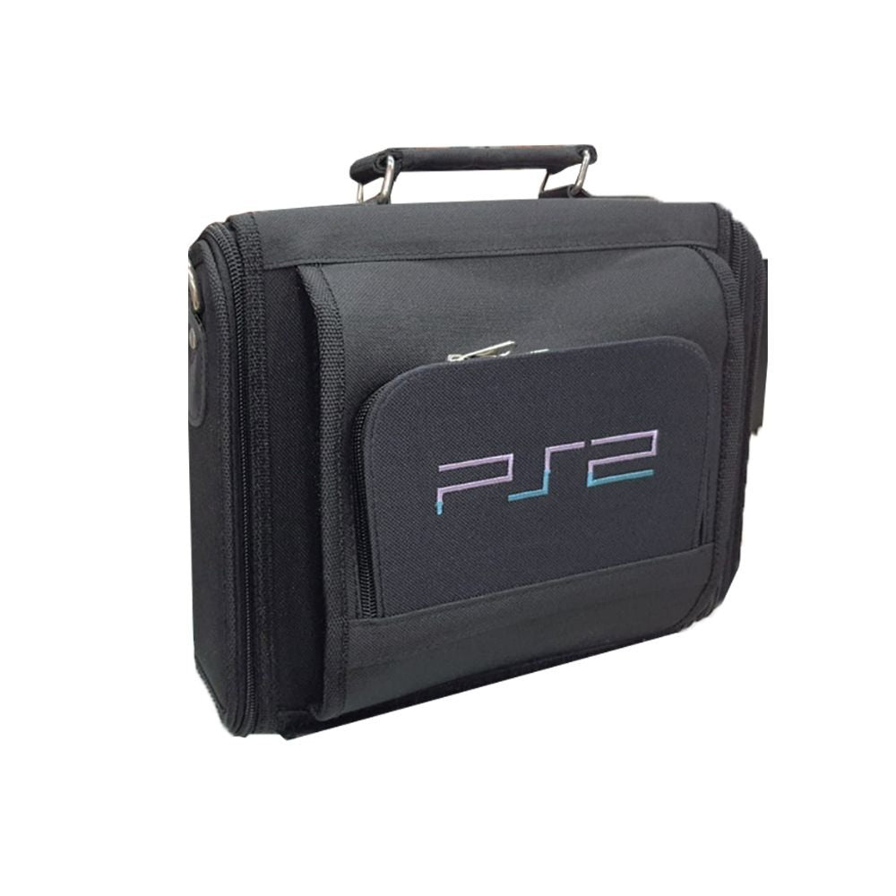 Equipment Traveling Bag for Projector, DVD Player, Other - GA85