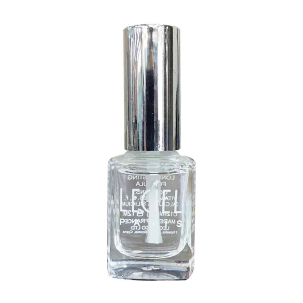 Leciel NAIL Polish Thinner