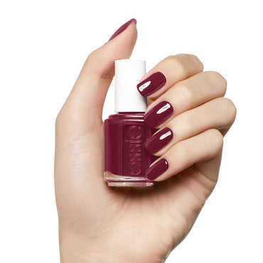 Essie, Nail Polish 516 Nailed It 13.5Ml