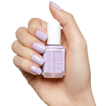 Essie, Nail Polish 249 Go Ginza 13.5Ml