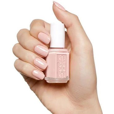 Essie, Nail Polish 312 Spin The Bottle 13.5Ml