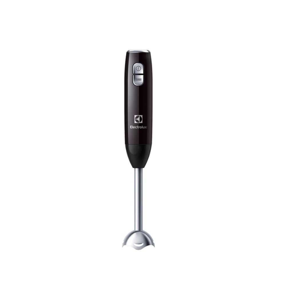 Electrolux, Hand Blender 600W, Black
