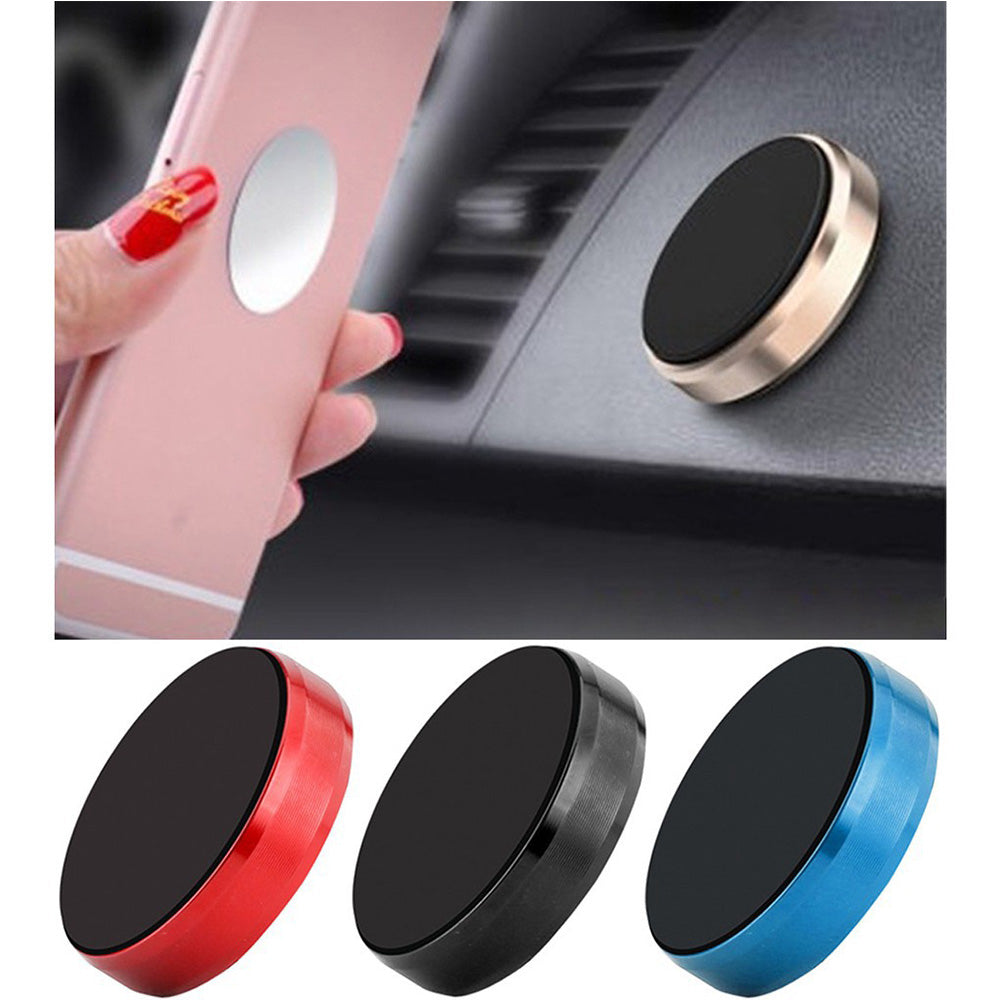 Earldom, Universal Magnetic Car Mount Holder