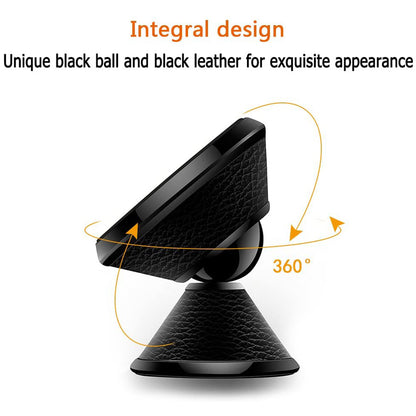 Earldom, Magnetic Car Phone Holder Mobile