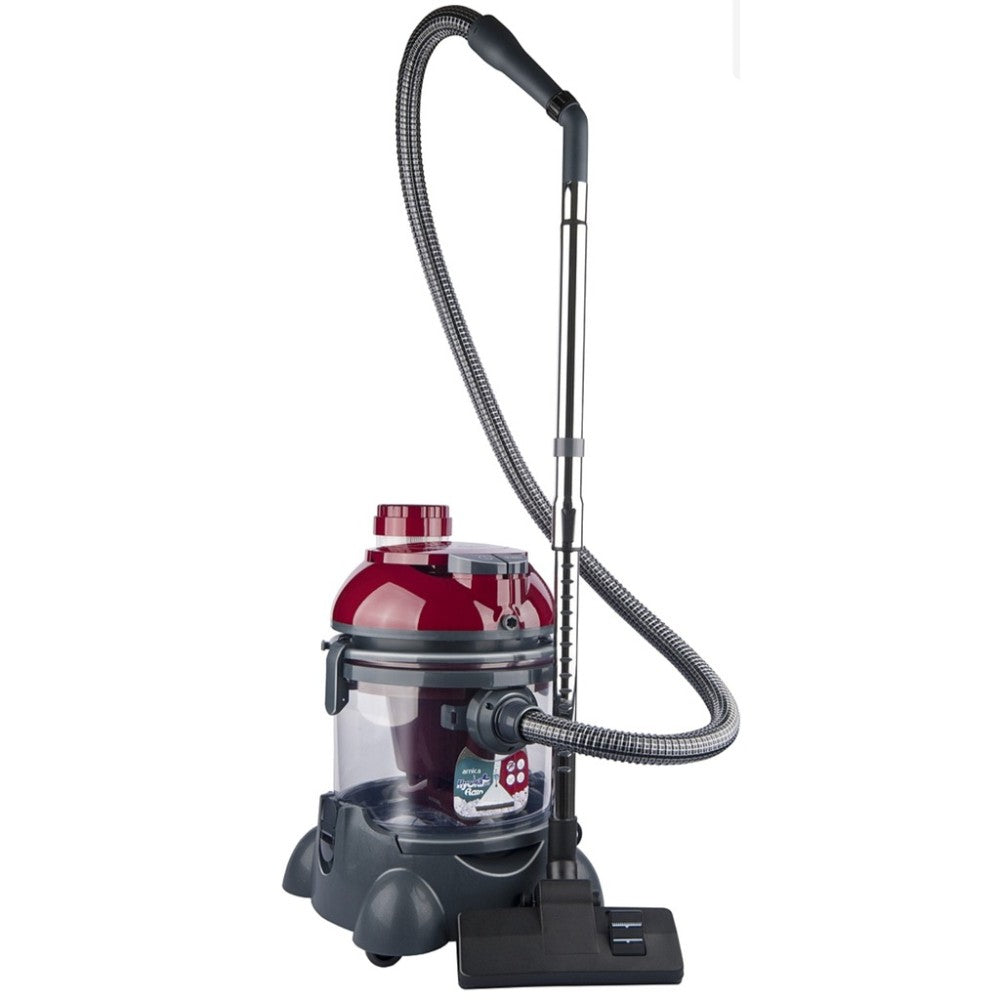Arnica, Vacuum Cleaner Dry and Wet, ET112110