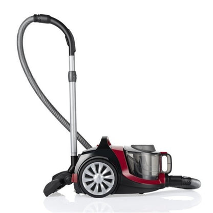 Arnica, Vacuum Cleaner TESLA, ET14310