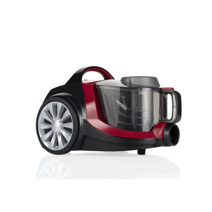 Arnica, Vacuum Cleaner TESLA, ET14310