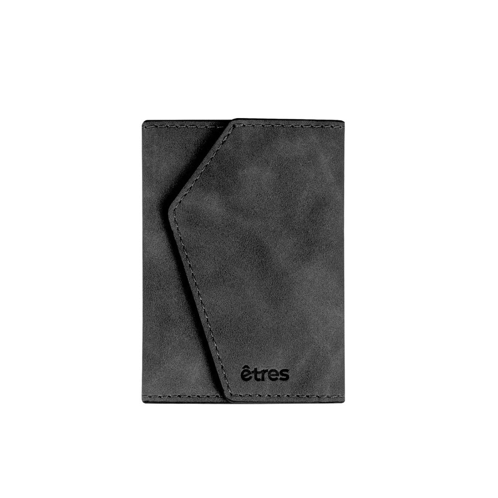 Etres, Smart Wlt Easy Black