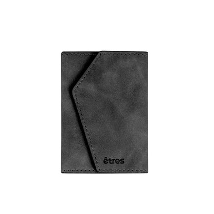 Etres, Smart Wlt Easy Black