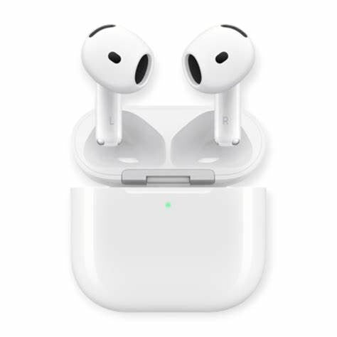 Hoco, Earbuds 4 Wireless Version 5.4