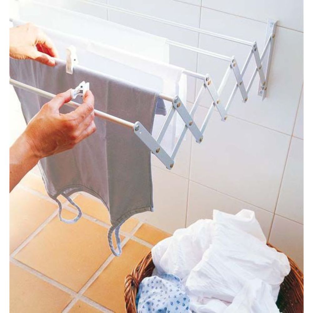 Hawang Tendedero Extensible Pred, Available in Different Sizes