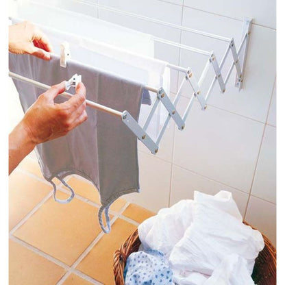 Hawang Tendedero Extensible Pred, Available in Different Sizes