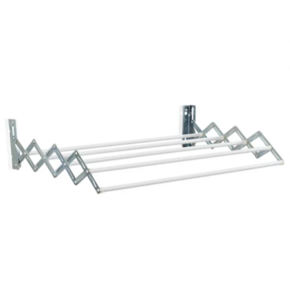 Hawang Tendedero Extensible Pred, Available in Different Sizes