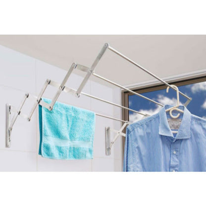 Hawang Tendedero Extensible Pred, Available in Different Sizes