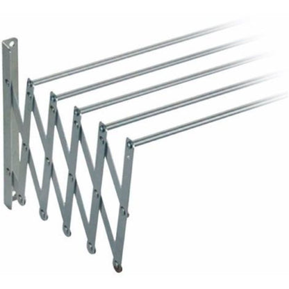 Hawang Tendedero Extensible Pred, Available in Different Sizes
