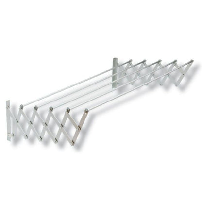 Hawang Tendedero Extensible Pred, Available in Different Sizes