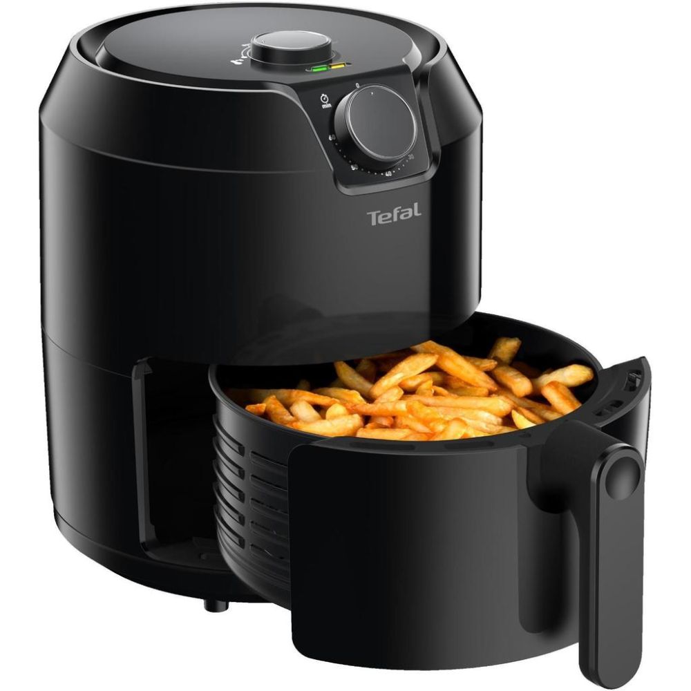 Tefal, Oil Less Fryer 4.2L 1400W