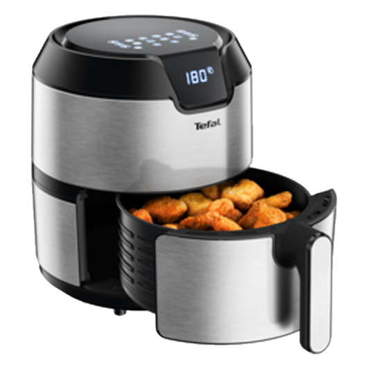 Tefal, Easy Fry Digital XL EY401D27