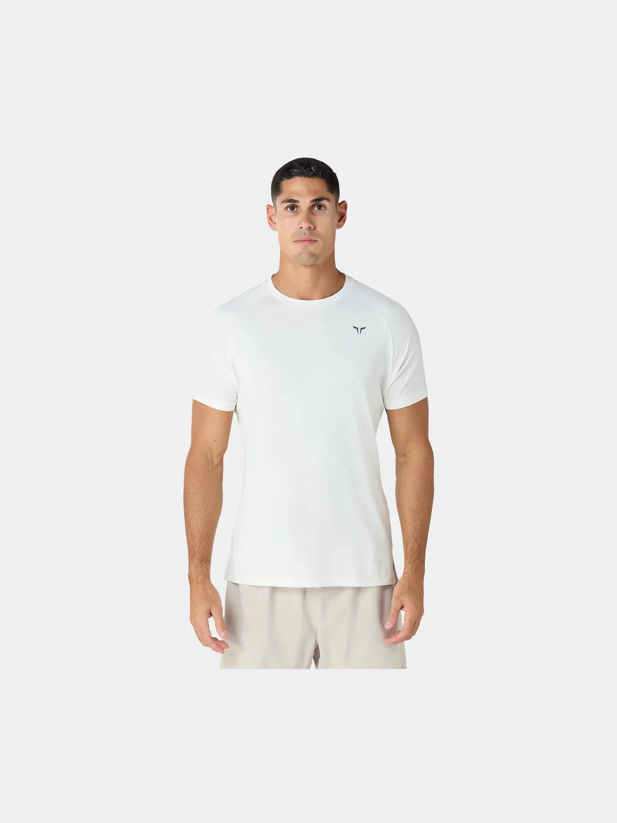 SQUATWOLF ULTRALIGHT TEE