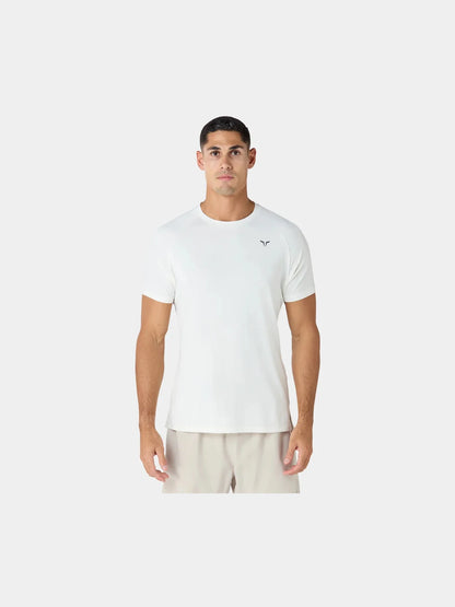 SQUATWOLF ULTRALIGHT TEE