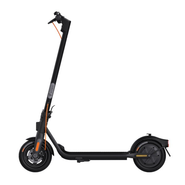 Segway, Ninebot Kickscooter F2 Plus E