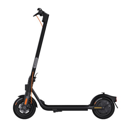 Segway, Ninebot Kickscooter F2 Plus E