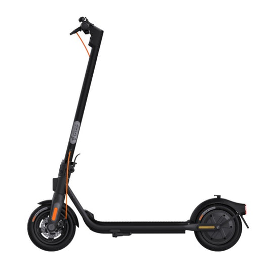 Segway, Ninebot Kickscooter F2 Plus E