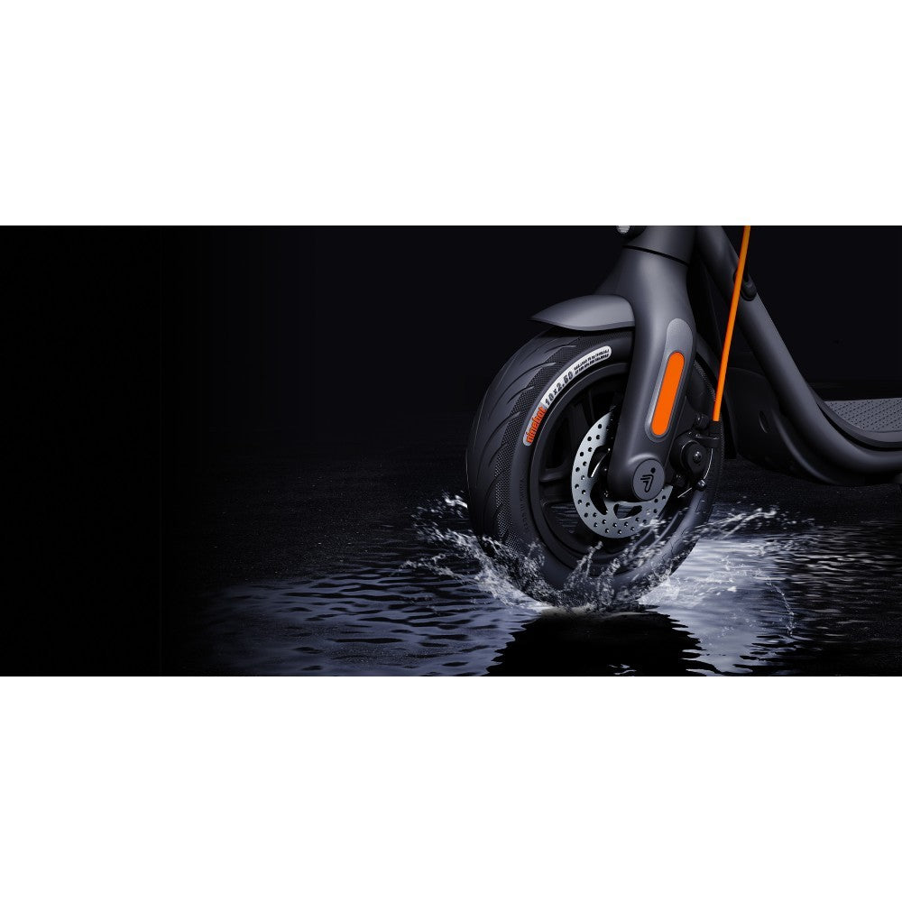 Segway, Ninebot Kickscooter F2 Plus E