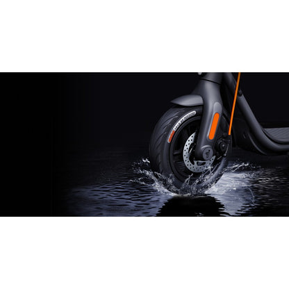 Segway, Ninebot Kickscooter F2 Plus E