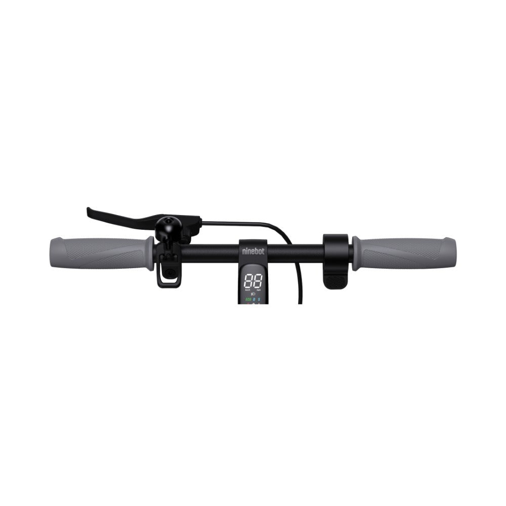 Segway, Ninebot Kickscooter F2 Plus E