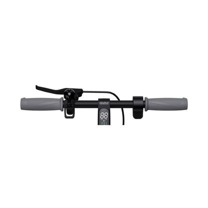 Segway, Ninebot Kickscooter F2 Plus E