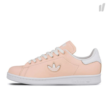 Adidas, Women Stan Smith Casual Shoes, Available in Different Sizes