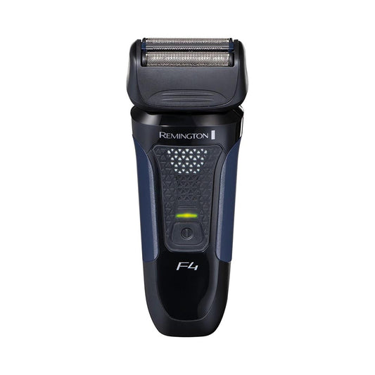Remington F4 Style Series Foil, F4002 E51
