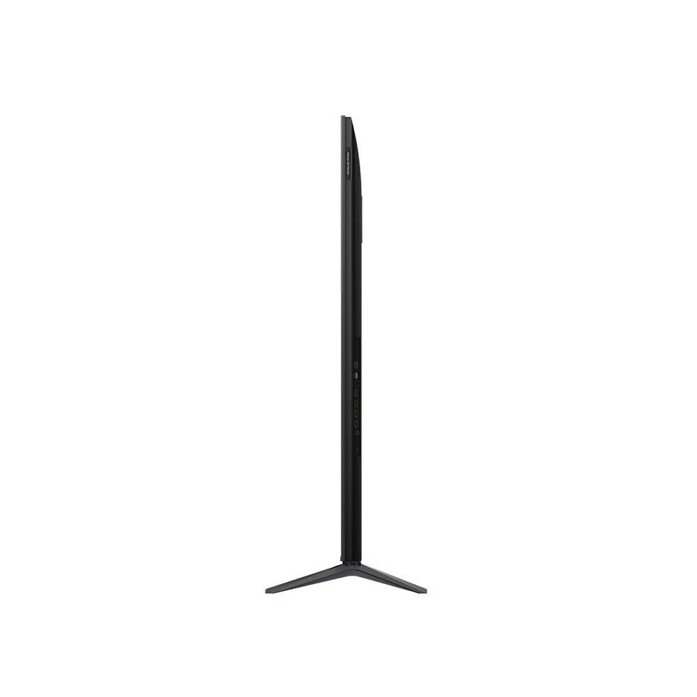 TCL QD-Mini LED 65-Inch 4K Smart Google TV, TCL-65C6K