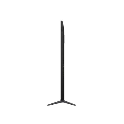 TCL QD-Mini LED 65-Inch 4K Smart Google TV, TCL-65C6K