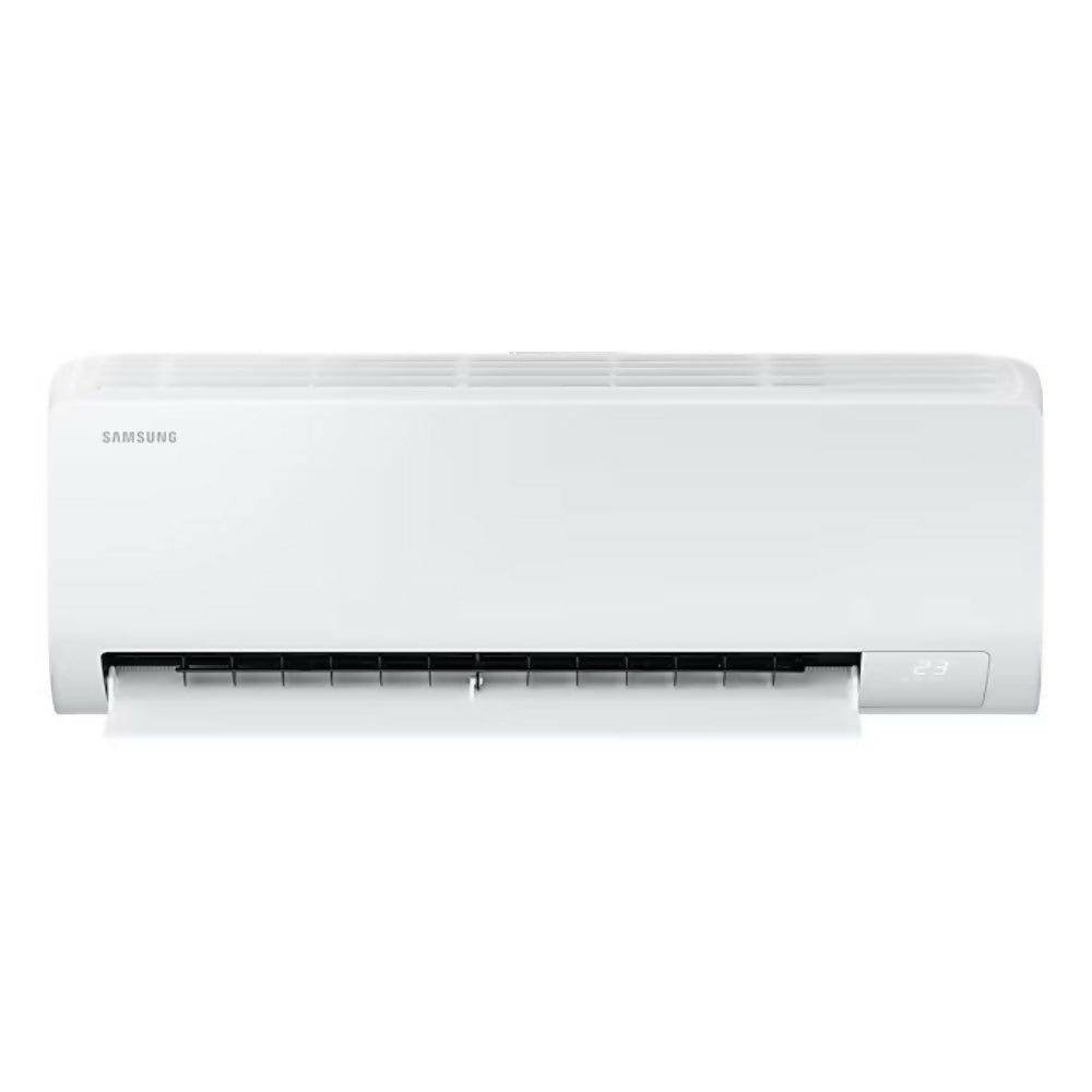 Samsung AC 24000BTU R32 Gear WiFi [Excluding Installation], AR50F24C1LH/LN