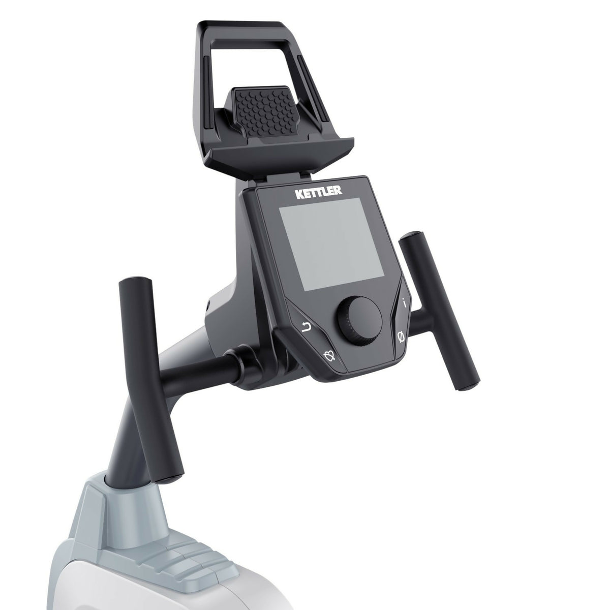 Kettler, Recumbent Bike Giro R300