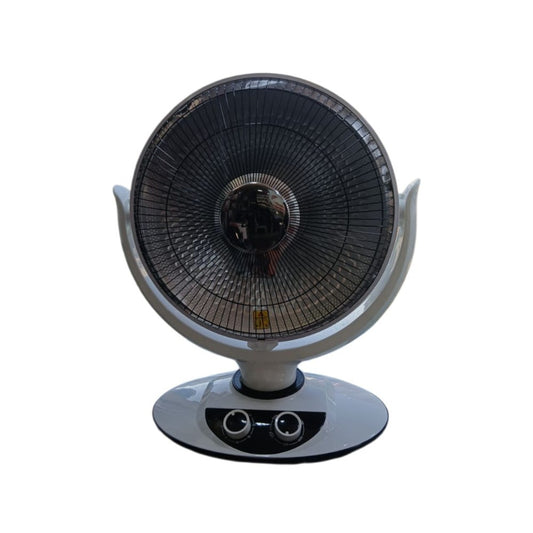 Farco, Heater Fa-St1629 1000W Carbon Tube Elements