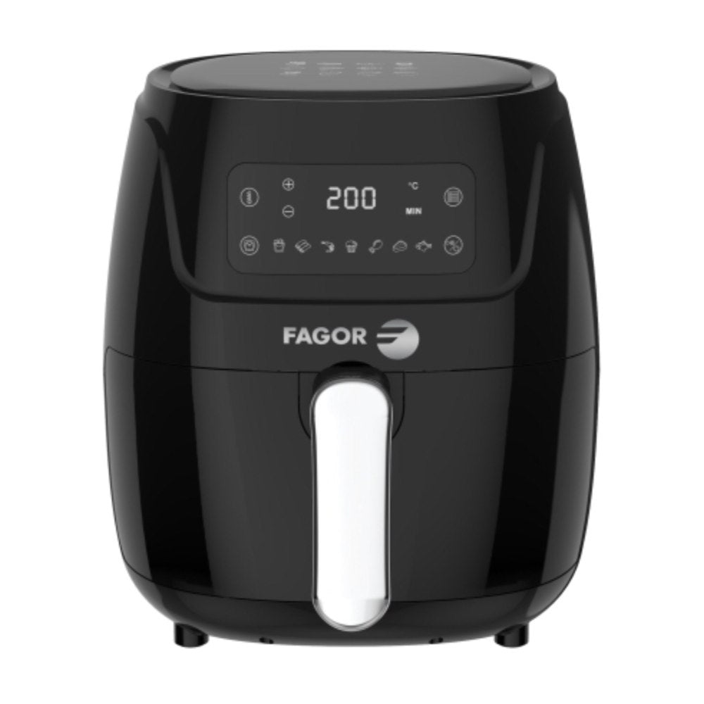 Fagor Airfryer XXL 5.7L  1800W